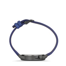 https://images.ceptesok.com/cdn-cgi/image/width=216,height=216,fit=pad,quality=80,format=webp/product-assets/sub-folder/07edeb9c-e8bf-4093-83ff-9f3028b64d42.jpg