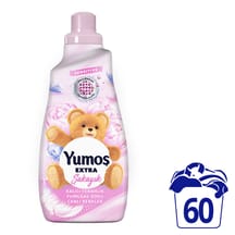 https://images.ceptesok.com/cdn-cgi/image/width=216,height=216,fit=pad,quality=80,format=webp/product-assets/sub-folder/08016633-a780-42e2-8838-ccb33cf2b7f8.jpg