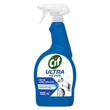 https://images.ceptesok.com/cdn-cgi/image/width=216,height=216,fit=pad,quality=80,format=webp/product-assets/sub-folder/081f427c-d101-411b-a3d2-5d3349812acf.png