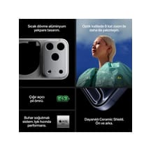 https://images.ceptesok.com/cdn-cgi/image/width=216,height=216,fit=pad,quality=80,format=webp/product-assets/sub-folder/082d40b4-8716-4cc7-b078-78a79034ebfb.jpg