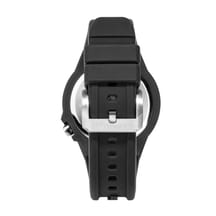 https://images.ceptesok.com/cdn-cgi/image/width=216,height=216,fit=pad,quality=80,format=webp/product-assets/sub-folder/082f423b-fb43-42a1-8163-68ccb723b903.jpg