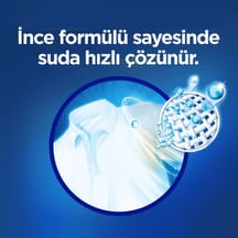 https://images.ceptesok.com/cdn-cgi/image/width=216,height=216,fit=pad,quality=80,format=webp/product-assets/sub-folder/085f41d4-5a13-49bb-b2f8-164adfacd508.jpg