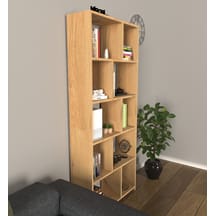 https://images.ceptesok.com/cdn-cgi/image/width=216,height=216,fit=pad,quality=80,format=webp/product-assets/sub-folder/08600bed-1e51-47a4-9179-30d1b3f9dc22.jpeg
