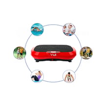 https://images.ceptesok.com/cdn-cgi/image/width=216,height=216,fit=pad,quality=80,format=webp/product-assets/sub-folder/086b21ea-ba3e-47e8-9771-2784ed561500.jpg