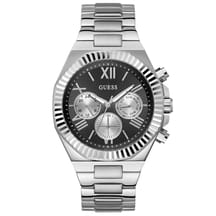 https://images.ceptesok.com/cdn-cgi/image/width=216,height=216,fit=pad,quality=80,format=webp/product-assets/sub-folder/0877cb0b-edf3-4c74-9e68-46bf2411ec88.png