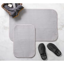 https://images.ceptesok.com/cdn-cgi/image/width=216,height=216,fit=pad,quality=80,format=webp/product-assets/sub-folder/089a660b-73fb-421a-a4a4-3559b8f6cddd.png
