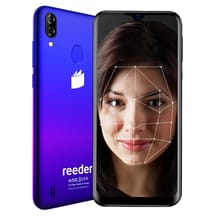https://images.ceptesok.com/cdn-cgi/image/width=216,height=216,fit=pad,quality=80,format=webp/product-assets/sub-folder/08ad3f74-7d62-44b0-b007-20be06ac3580.jpg
