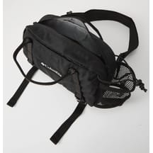 https://images.ceptesok.com/cdn-cgi/image/width=216,height=216,fit=pad,quality=80,format=webp/product-assets/sub-folder/08b7375f-5c32-4e90-8669-4a6854052434.jpg