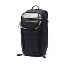 https://images.ceptesok.com/cdn-cgi/image/width=216,height=216,fit=pad,quality=80,format=webp/product-assets/sub-folder/08c2070a-759f-43b1-9d1b-6a60b8cee21d.jpg