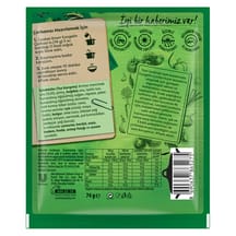https://images.ceptesok.com/cdn-cgi/image/width=216,height=216,fit=pad,quality=80,format=webp/product-assets/sub-folder/08faf8aa-a403-42d9-ace7-e65d2430321b.jpg