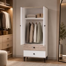 https://images.ceptesok.com/cdn-cgi/image/width=216,height=216,fit=pad,quality=80,format=webp/product-assets/sub-folder/090a0be2-4d4f-42da-8298-eea8f4bad18d.png