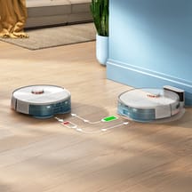 https://images.ceptesok.com/cdn-cgi/image/width=216,height=216,fit=pad,quality=80,format=webp/product-assets/sub-folder/090fb905-b633-4313-a7ad-8f7ac8fb09fc.png