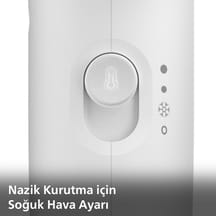 https://images.ceptesok.com/cdn-cgi/image/width=216,height=216,fit=pad,quality=80,format=webp/product-assets/sub-folder/09261f4c-8ebc-402e-ad68-bcf5de399270.jpg