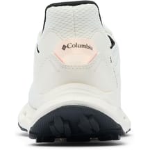 https://images.ceptesok.com/cdn-cgi/image/width=216,height=216,fit=pad,quality=80,format=webp/product-assets/sub-folder/093fde70-b4eb-4152-a27c-6071afc0bffc.jpg