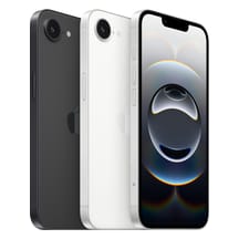 https://images.ceptesok.com/cdn-cgi/image/width=216,height=216,fit=pad,quality=80,format=webp/product-assets/sub-folder/09666e4b-d990-4ba4-927c-96f0af01810f.jpg