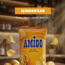 https://images.ceptesok.com/cdn-cgi/image/width=216,height=216,fit=pad,quality=80,format=webp/product-assets/sub-folder/098a5234-6202-4afd-aa51-7426b0eeaf57.jpg