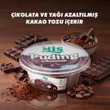 https://images.ceptesok.com/cdn-cgi/image/width=216,height=216,fit=pad,quality=80,format=webp/product-assets/sub-folder/09c36353-64e2-4aaa-90a4-be5f29a987ef.jpg