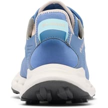 https://images.ceptesok.com/cdn-cgi/image/width=216,height=216,fit=pad,quality=80,format=webp/product-assets/sub-folder/09d7ba29-a0ae-4a0f-b766-0e5f5fcc42b0.jpg