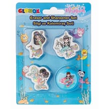 https://images.ceptesok.com/cdn-cgi/image/width=216,height=216,fit=pad,quality=80,format=webp/product-assets/sub-folder/09d8c973-3baa-4a3a-9109-66ff03d009af.png