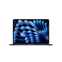 https://images.ceptesok.com/cdn-cgi/image/width=216,height=216,fit=pad,quality=80,format=webp/product-assets/sub-folder/09e45b07-ba1b-41b9-834d-6fa9a9c66c71.jpg