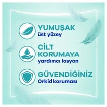 https://images.ceptesok.com/cdn-cgi/image/width=216,height=216,fit=pad,quality=80,format=webp/product-assets/sub-folder/0a03a0e2-7926-4cd9-9f6b-e59c5f610c69.jpg
