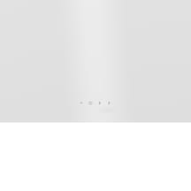 https://images.ceptesok.com/cdn-cgi/image/width=216,height=216,fit=pad,quality=80,format=webp/product-assets/sub-folder/0a07f2be-5cf5-402a-91c6-8fc19d21e477.png