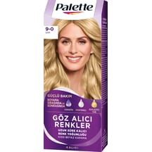 https://images.ceptesok.com/cdn-cgi/image/width=216,height=216,fit=pad,quality=80,format=webp/product-assets/sub-folder/0a2358cc-d183-4df6-9c56-ce888c20918e.png