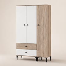 https://images.ceptesok.com/cdn-cgi/image/width=216,height=216,fit=pad,quality=80,format=webp/product-assets/sub-folder/0a3e29e8-9ed8-48bd-a7bc-ecfad2ab864e.png