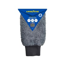 https://images.ceptesok.com/cdn-cgi/image/width=216,height=216,fit=pad,quality=80,format=webp/product-assets/sub-folder/0a64aa43-2471-4308-b85f-0c60d31265ab.jpg