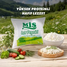 https://images.ceptesok.com/cdn-cgi/image/width=216,height=216,fit=pad,quality=80,format=webp/product-assets/sub-folder/0a895d42-ef9a-45e0-99ae-66f3f4aeb2f6.jpg