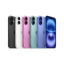 https://images.ceptesok.com/cdn-cgi/image/width=216,height=216,fit=pad,quality=80,format=webp/product-assets/sub-folder/0a9316b2-f158-4a03-98eb-598604f23f13.jpg
