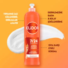 https://images.ceptesok.com/cdn-cgi/image/width=216,height=216,fit=pad,quality=80,format=webp/product-assets/sub-folder/0abc7240-8d7d-4976-8473-0a62ccc56820.jpg
