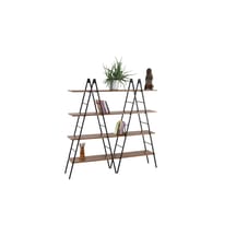 https://images.ceptesok.com/cdn-cgi/image/width=216,height=216,fit=pad,quality=80,format=webp/product-assets/sub-folder/0ac4f0a5-1a21-4902-8909-c9d044b063af.jpg