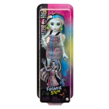 https://images.ceptesok.com/cdn-cgi/image/width=216,height=216,fit=pad,quality=80,format=webp/product-assets/sub-folder/0ac68a91-df6d-4855-ba5a-f4c56b3ccc8c.png