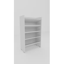 https://images.ceptesok.com/cdn-cgi/image/width=216,height=216,fit=pad,quality=80,format=webp/product-assets/sub-folder/0ac6aa07-65ba-49ce-982e-91b12ed5d31f.jpg