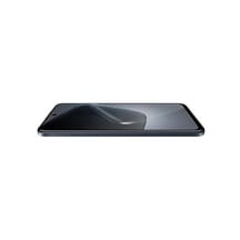 https://images.ceptesok.com/cdn-cgi/image/width=216,height=216,fit=pad,quality=80,format=webp/product-assets/sub-folder/0ad186ac-eca5-4c3d-9bea-50231dbc4110.jpg