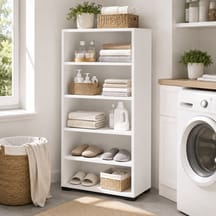 https://images.ceptesok.com/cdn-cgi/image/width=216,height=216,fit=pad,quality=80,format=webp/product-assets/sub-folder/0ae47419-8486-4b7d-a2ae-1646aec83e45.png