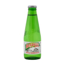 product-thumb