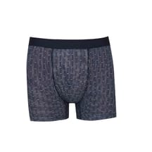 https://images.ceptesok.com/cdn-cgi/image/width=216,height=216,fit=pad,quality=80,format=webp/product-assets/sub-folder/0b309ea2-4710-4ed6-98c0-2eead65b840d.jpg