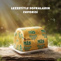 https://images.ceptesok.com/cdn-cgi/image/width=216,height=216,fit=pad,quality=80,format=webp/product-assets/sub-folder/0b614065-935a-46f4-a219-ae47ee79861d.jpg