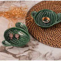 https://images.ceptesok.com/cdn-cgi/image/width=216,height=216,fit=pad,quality=80,format=webp/product-assets/sub-folder/0b777e70-8a2a-4cd8-a6b5-f7cb6f0b4452.jpg