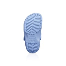 https://images.ceptesok.com/cdn-cgi/image/width=216,height=216,fit=pad,quality=80,format=webp/product-assets/sub-folder/0bb4dcb9-01b8-4be9-96dc-dd33980f4ed2.jpg