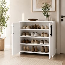 https://images.ceptesok.com/cdn-cgi/image/width=216,height=216,fit=pad,quality=80,format=webp/product-assets/sub-folder/0bb56cc0-bd1f-44a3-a28e-580e689b1eff.png
