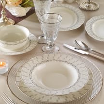 https://images.ceptesok.com/cdn-cgi/image/width=216,height=216,fit=pad,quality=80,format=webp/product-assets/sub-folder/0c0764a2-f2c4-4a05-a83b-c29ad06f6980.jpg