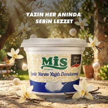https://images.ceptesok.com/cdn-cgi/image/width=216,height=216,fit=pad,quality=80,format=webp/product-assets/sub-folder/0c0b273e-d952-437f-9cd2-7aa36a989e43.jpg