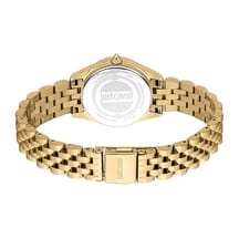 https://images.ceptesok.com/cdn-cgi/image/width=216,height=216,fit=pad,quality=80,format=webp/product-assets/sub-folder/0c13dc2b-7c96-42f9-aaeb-da4dca61a4ef.jpg