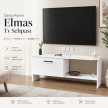 https://images.ceptesok.com/cdn-cgi/image/width=216,height=216,fit=pad,quality=80,format=webp/product-assets/sub-folder/0c2d92a3-7d9a-48d4-8a78-6fccc299329a.png