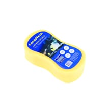 https://images.ceptesok.com/cdn-cgi/image/width=216,height=216,fit=pad,quality=80,format=webp/product-assets/sub-folder/0c2f4ed4-88bd-4d4e-9be5-96442c31c57f.jpg