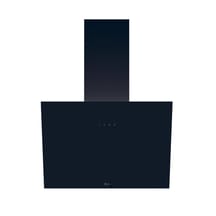 https://images.ceptesok.com/cdn-cgi/image/width=216,height=216,fit=pad,quality=80,format=webp/product-assets/sub-folder/0c632883-57af-4d11-9cae-b1d361e53562.jpg