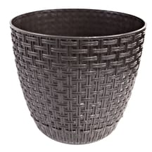 https://images.ceptesok.com/cdn-cgi/image/width=216,height=216,fit=pad,quality=80,format=webp/product-assets/sub-folder/0ca751a4-e11b-470d-a605-223b67136ca1.jpg